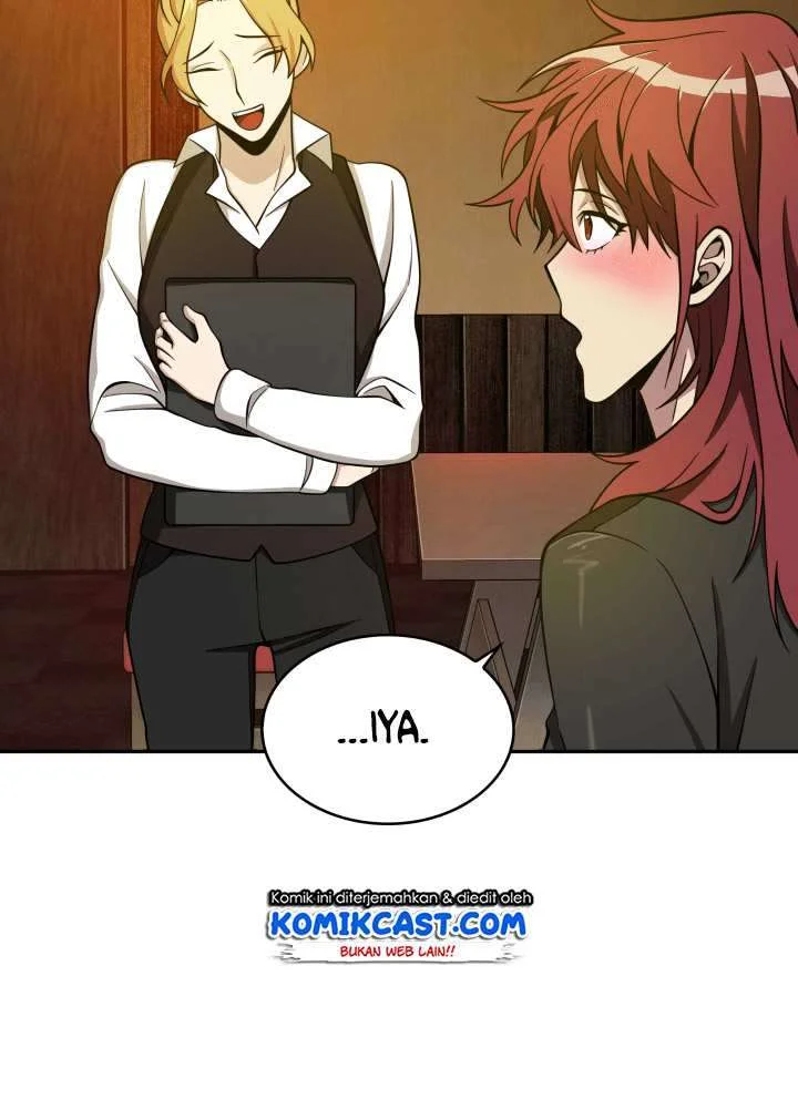 Chapter 110 - halaman 112