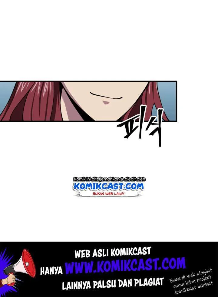 Chapter 110 - halaman 113