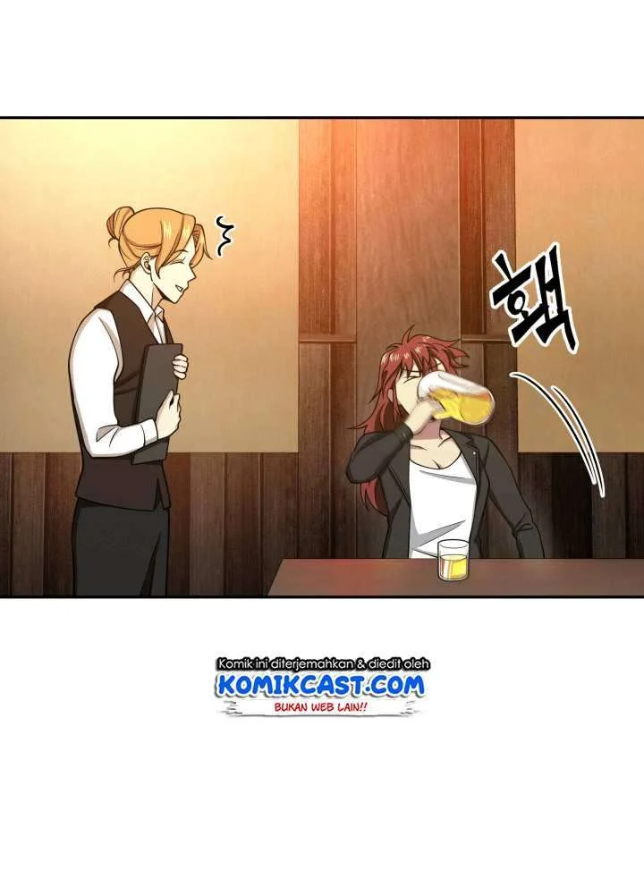 Chapter 110 - halaman 116