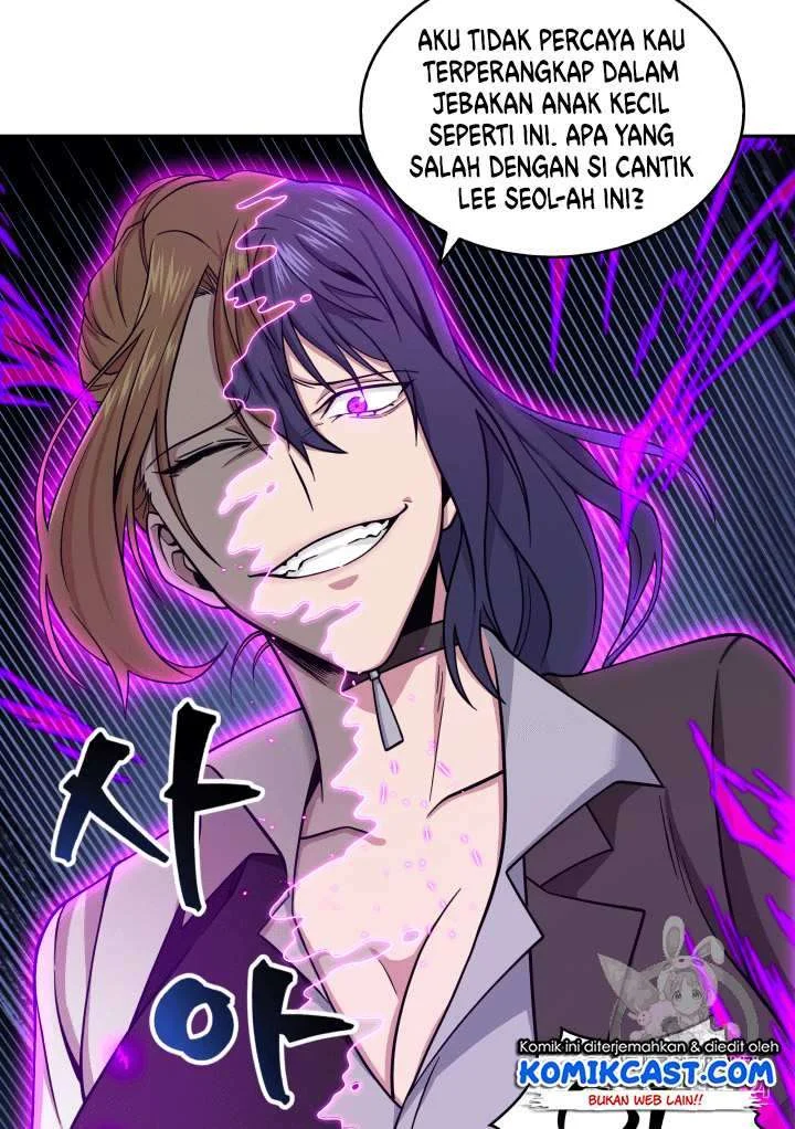 Chapter 110 - halaman 120