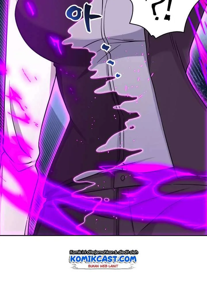 Chapter 110 - halaman 121