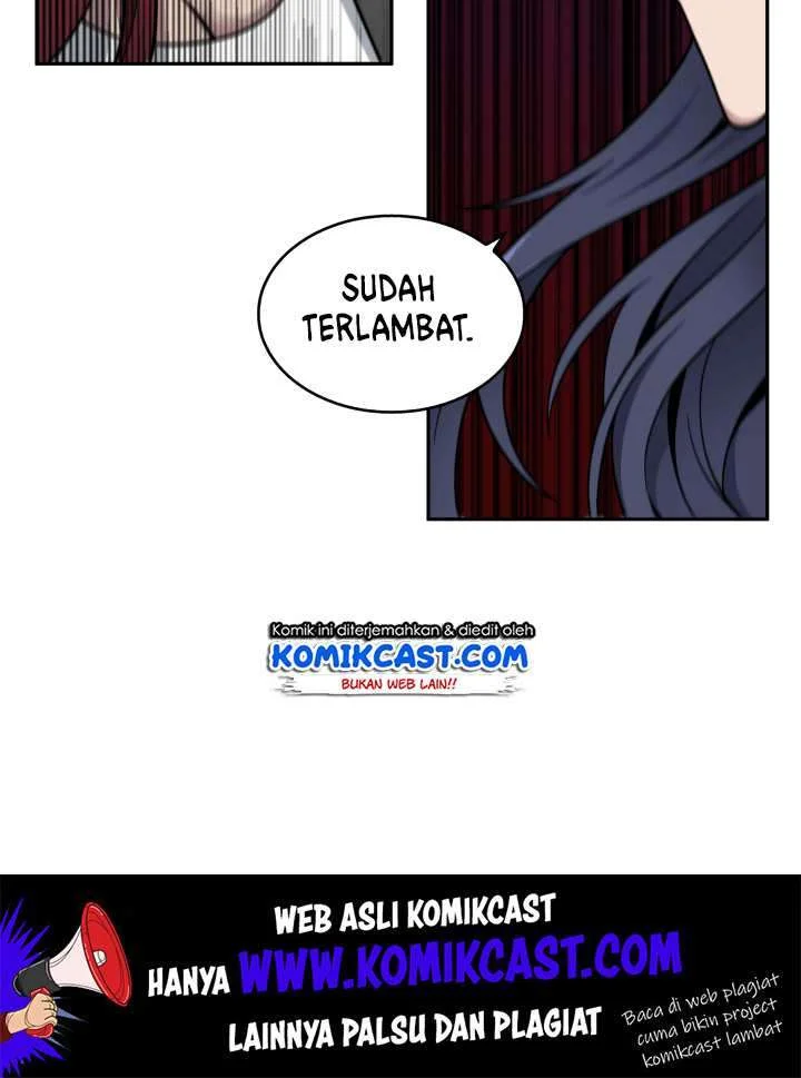 Chapter 110 - halaman 124