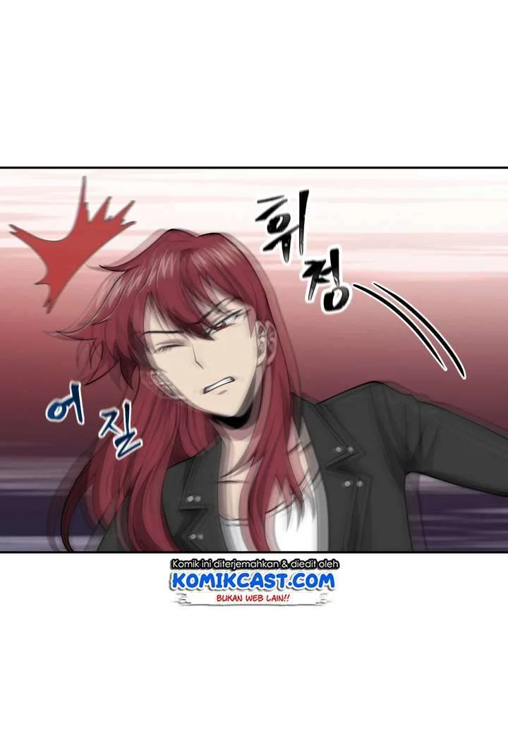 Chapter 110 - halaman 125