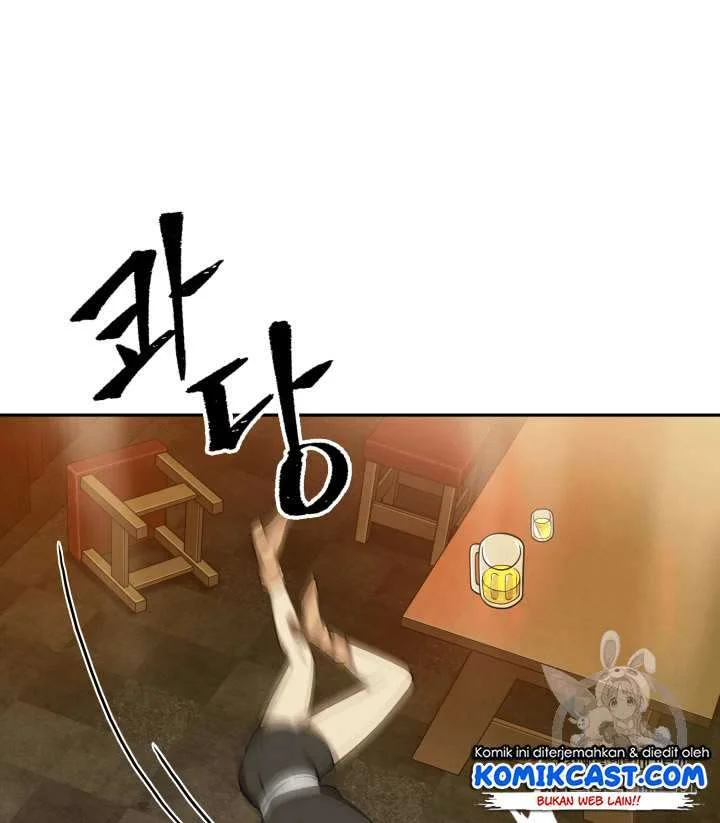 Chapter 110 - halaman 126
