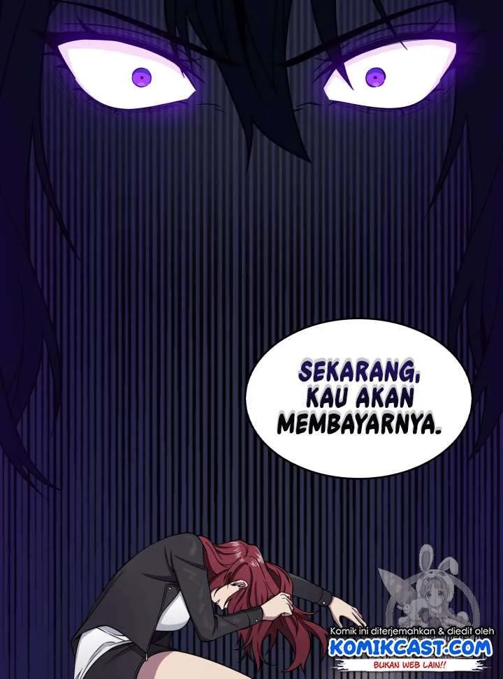 Chapter 110 - halaman 130