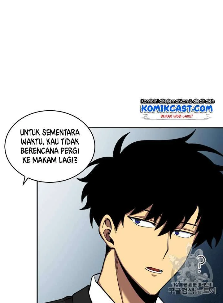 Chapter 110 - halaman 14