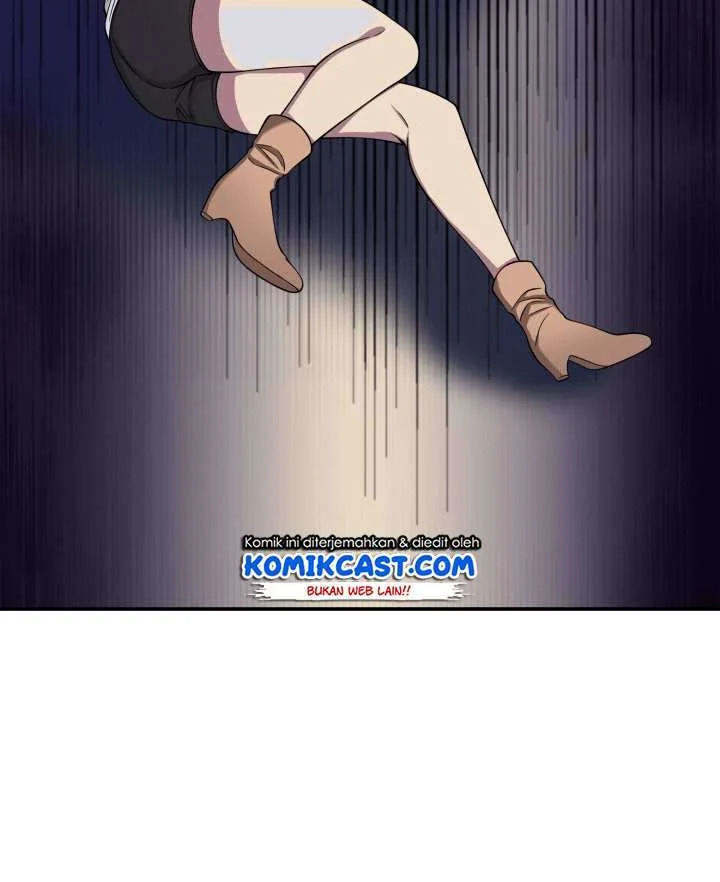 Chapter 110 - halaman 131
