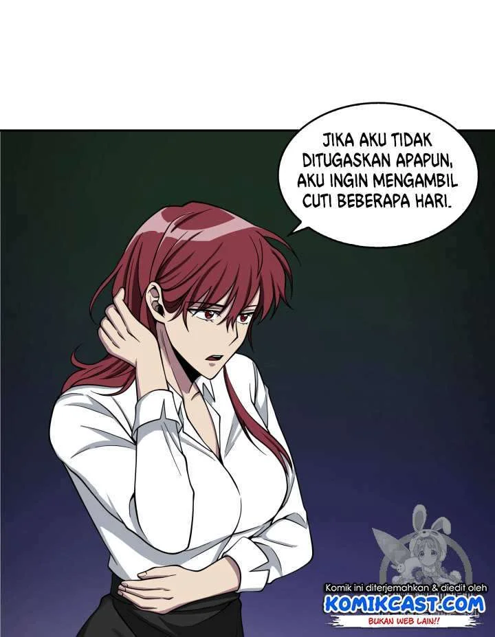 Chapter 110 - halaman 16