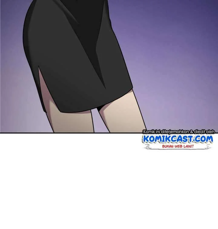 Chapter 110 - halaman 17