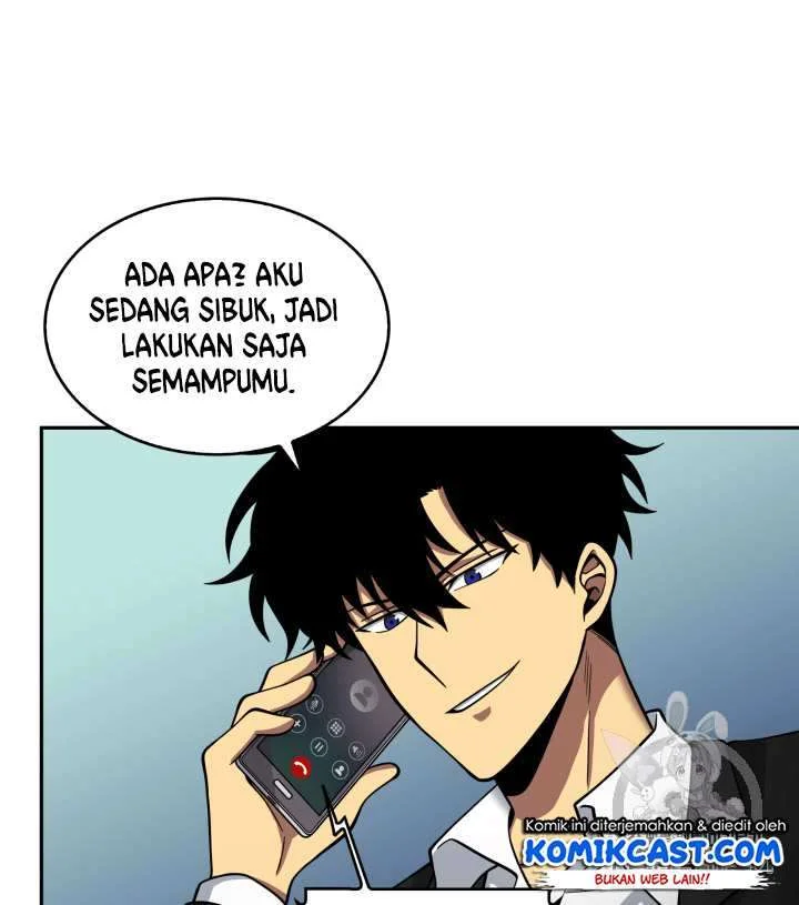 Chapter 110 - halaman 22