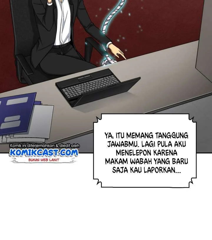 Chapter 110 - halaman 24
