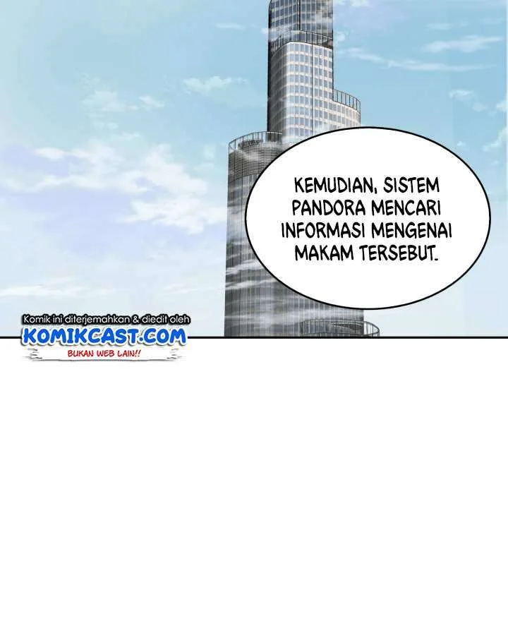 Chapter 110 - halaman 28