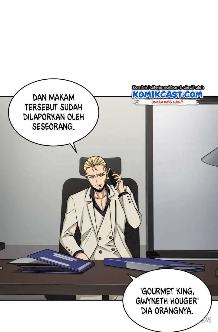 Chapter 110 - halaman 29