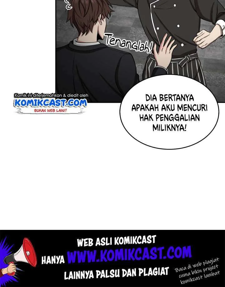 Chapter 110 - halaman 31