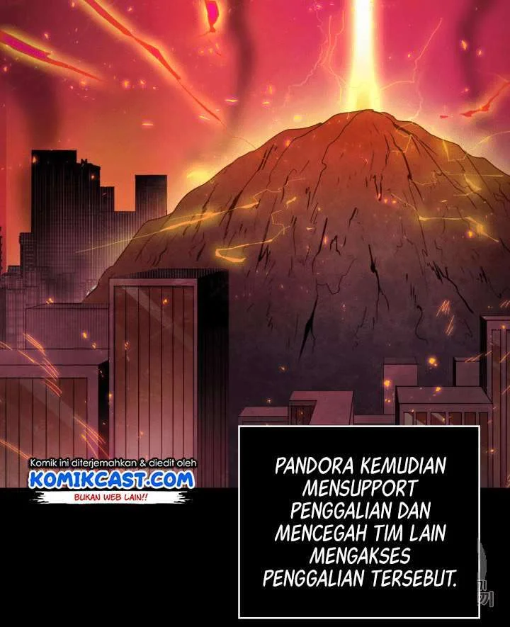 Chapter 110 - halaman 34