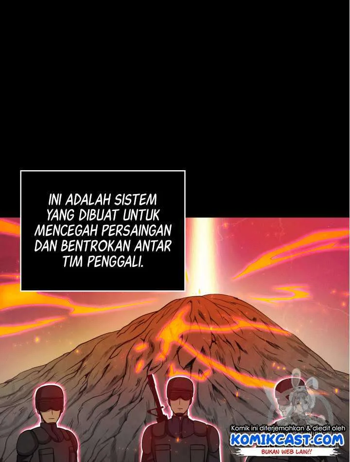 Chapter 110 - halaman 35