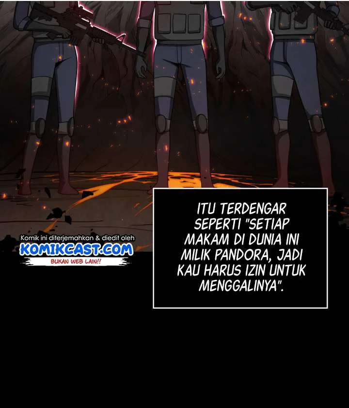 Chapter 110 - halaman 36