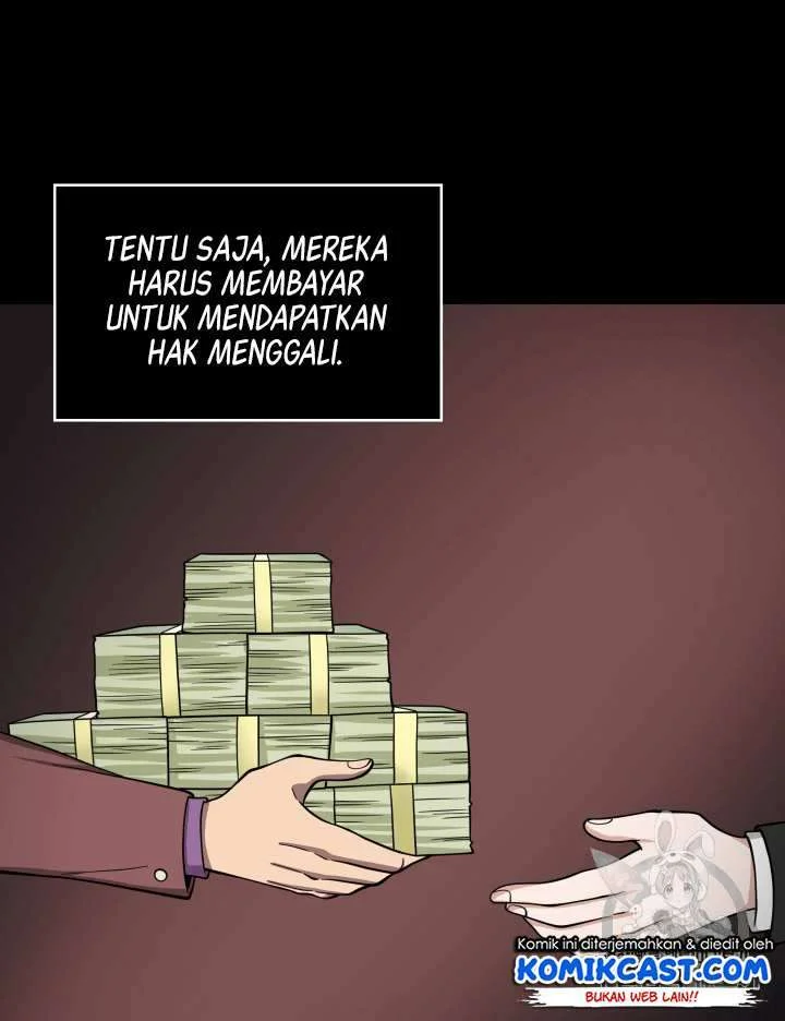 Chapter 110 - halaman 37