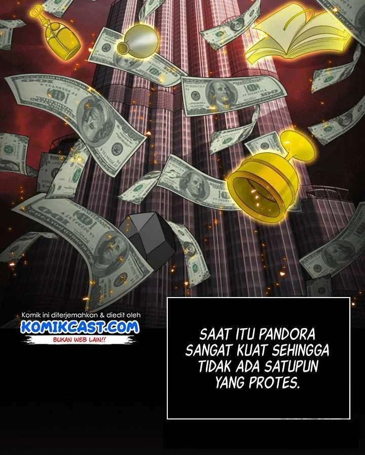 Chapter 110 - halaman 39