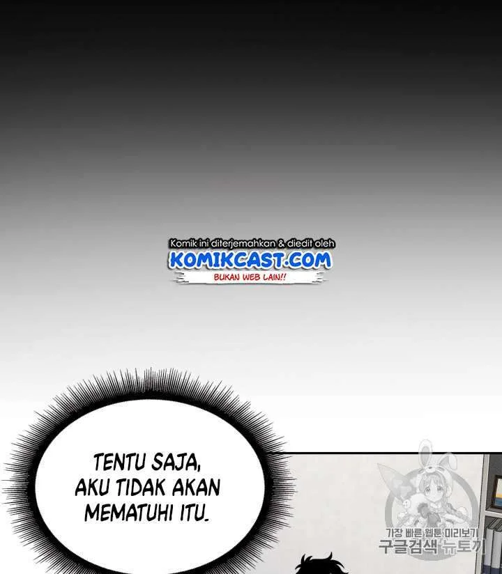 Chapter 110 - halaman 40