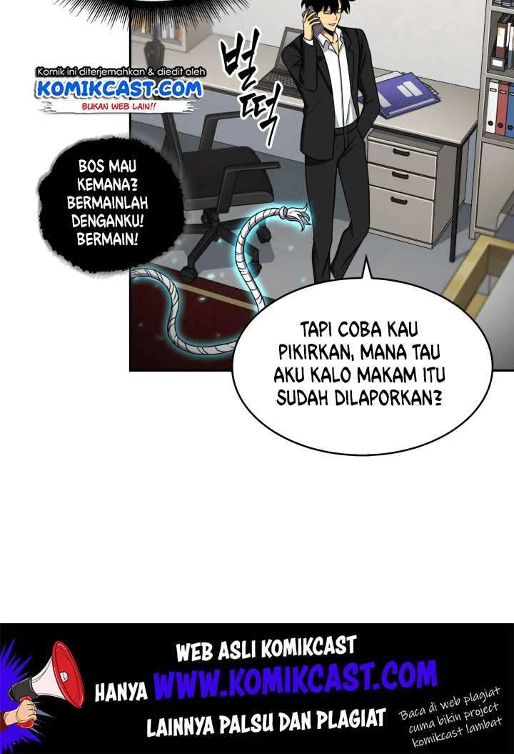 Chapter 110 - halaman 41