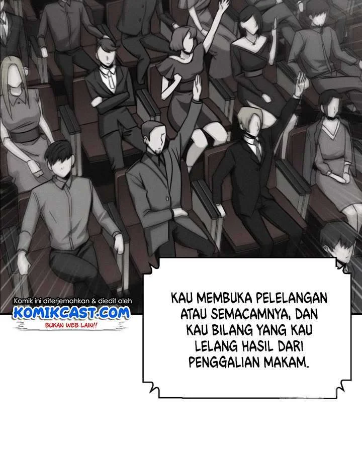 Chapter 110 - halaman 46