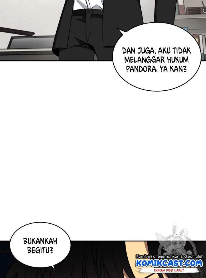 Chapter 110 - halaman 48