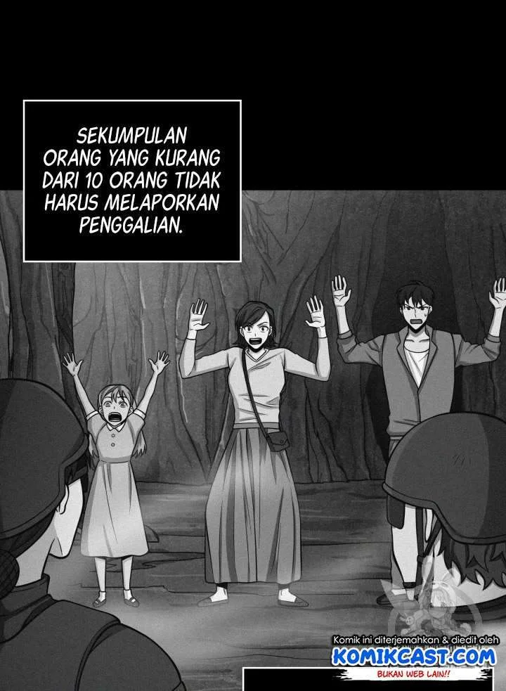 Chapter 110 - halaman 51