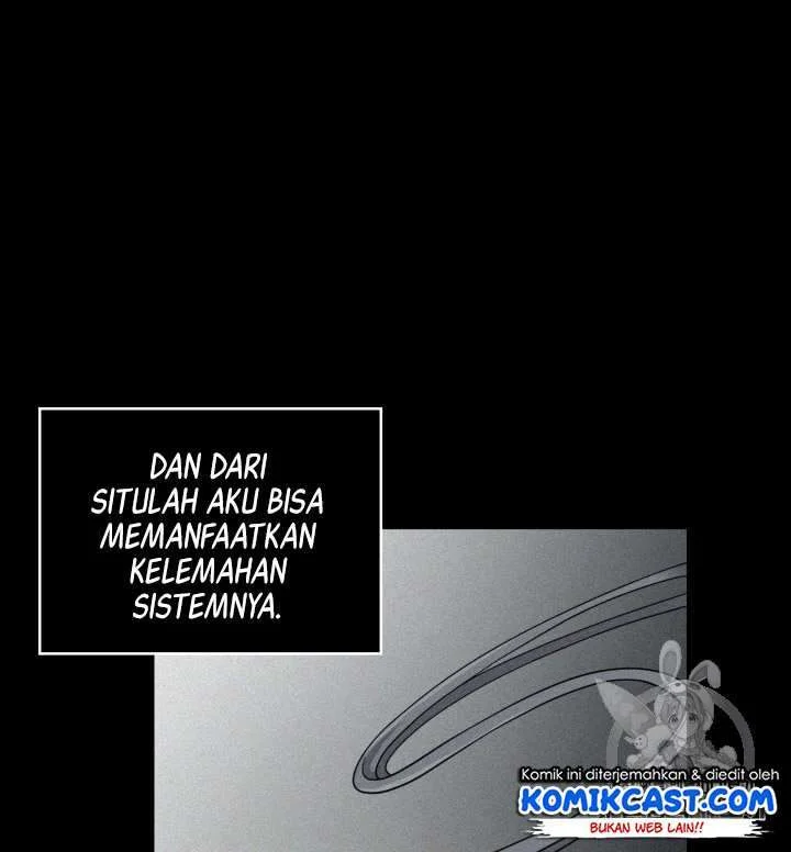Chapter 110 - halaman 54
