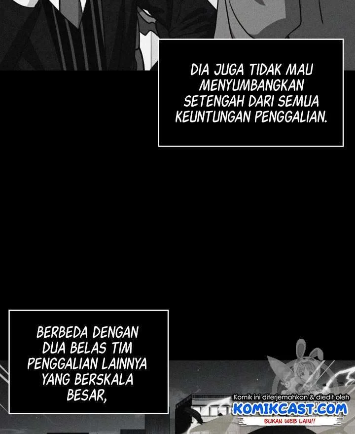 Chapter 110 - halaman 57