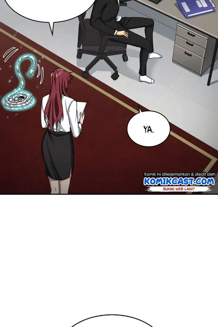 Chapter 110 - halaman 7