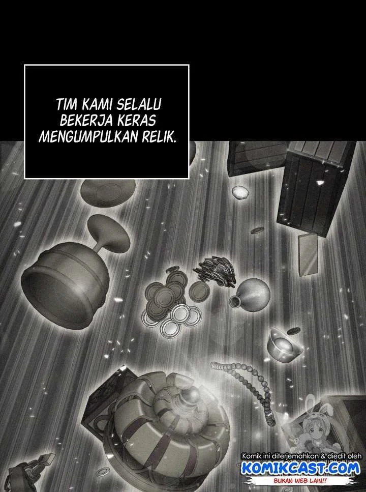Chapter 110 - halaman 61