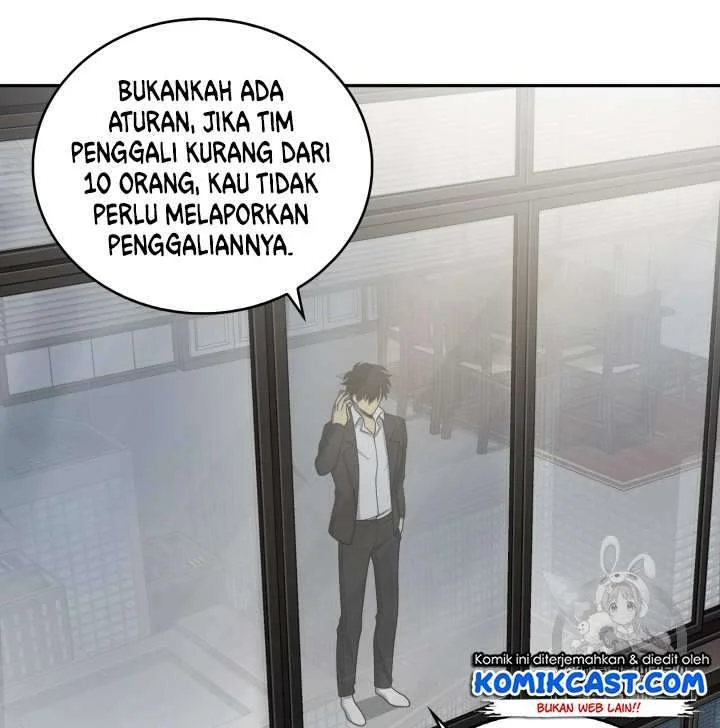 Chapter 110 - halaman 63