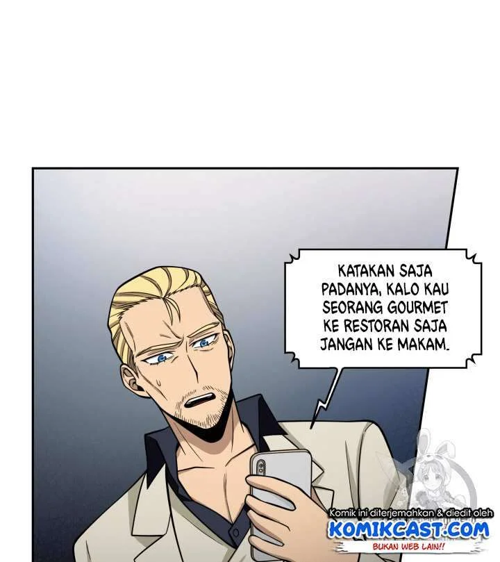 Chapter 110 - halaman 66