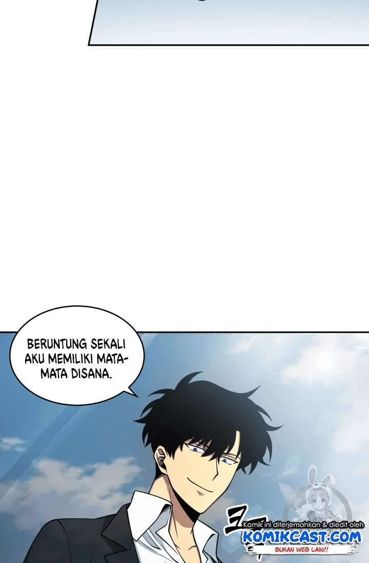 Chapter 110 - halaman 68