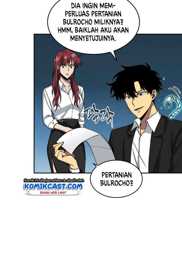Chapter 110 - halaman 8