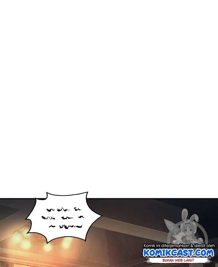 Chapter 110 - halaman 72