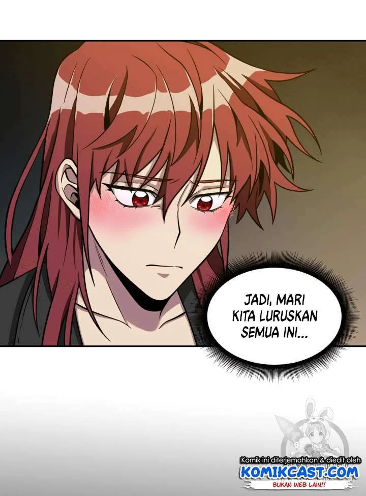 Chapter 110 - halaman 76