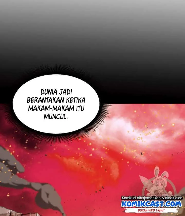Chapter 110 - halaman 77