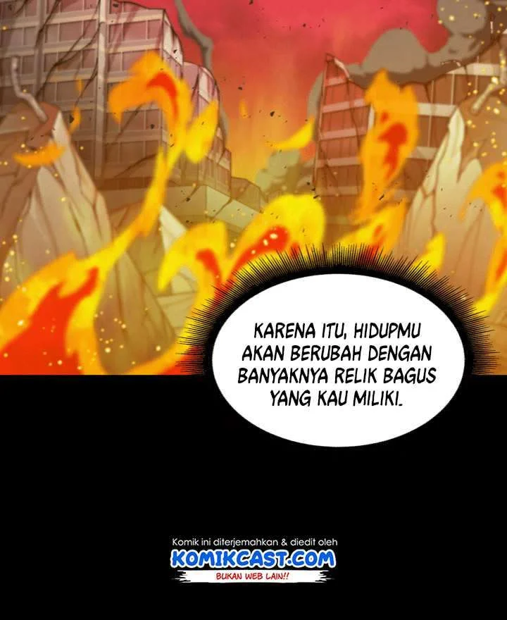 Chapter 110 - halaman 78