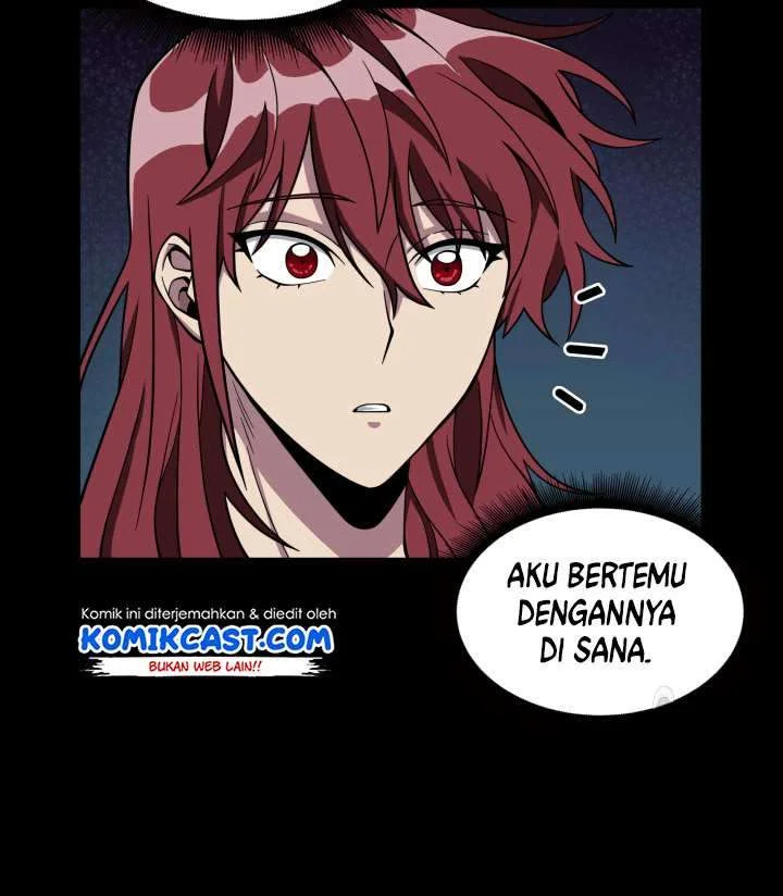 Chapter 110 - halaman 81