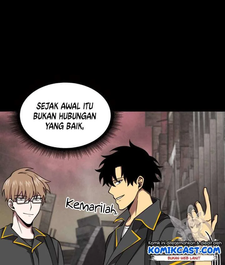 Chapter 110 - halaman 82