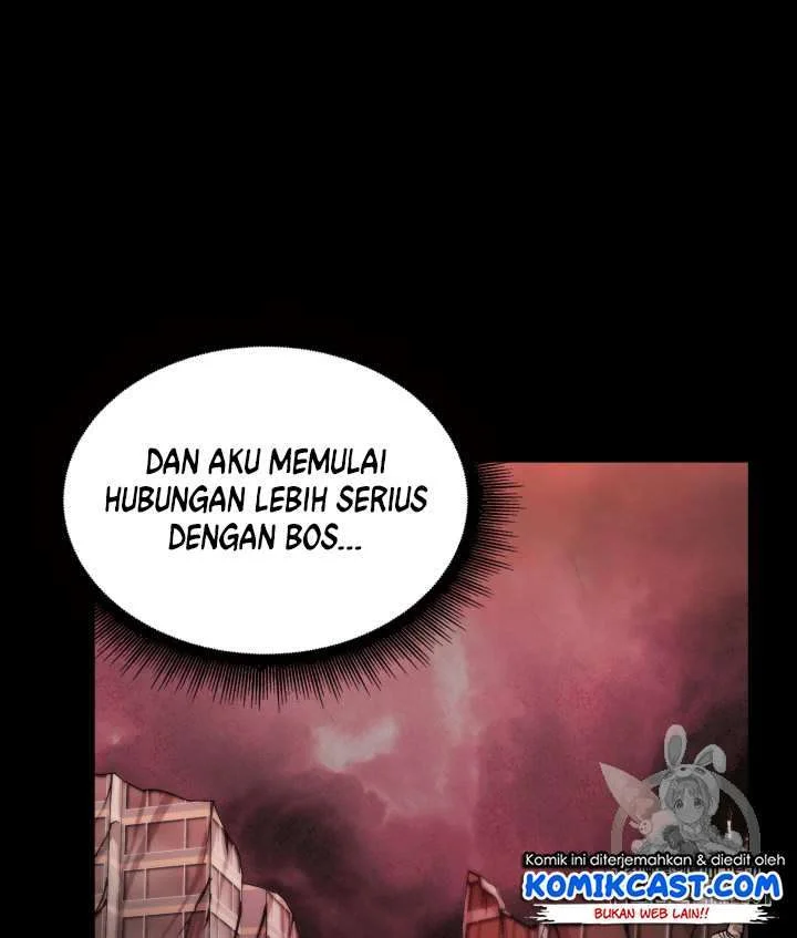 Chapter 110 - halaman 86