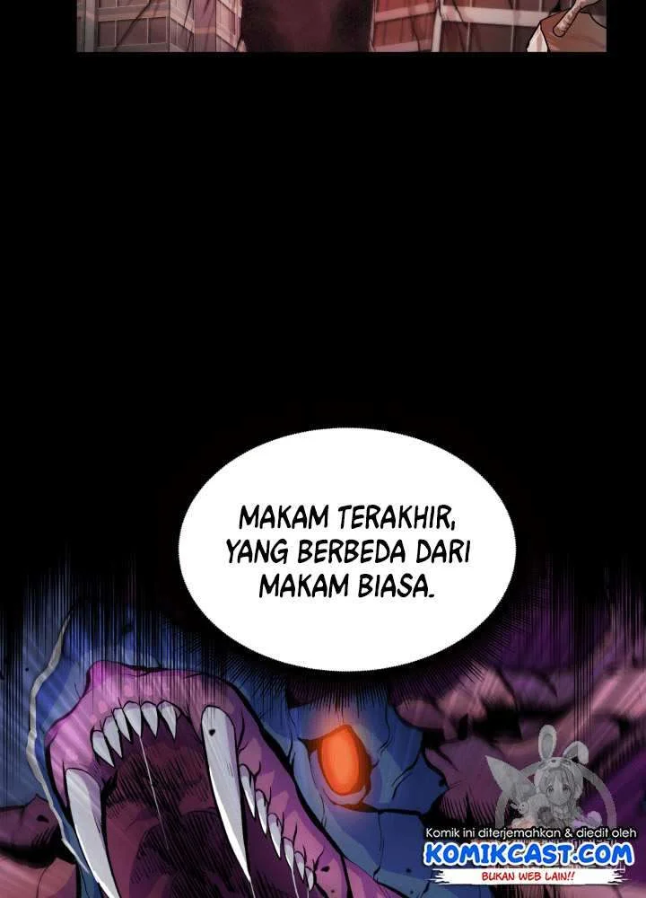 Chapter 110 - halaman 87