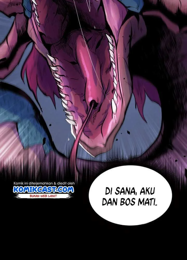 Chapter 110 - halaman 88