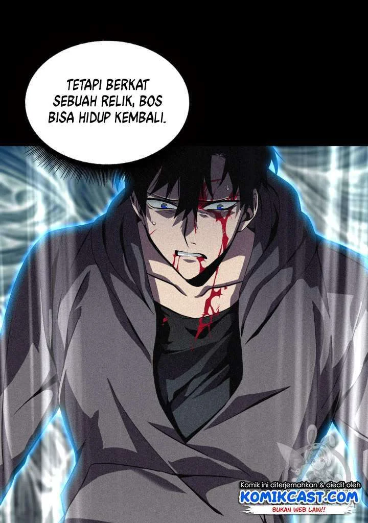 Chapter 110 - halaman 89
