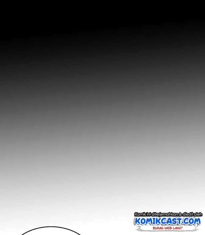 Chapter 110 - halaman 94