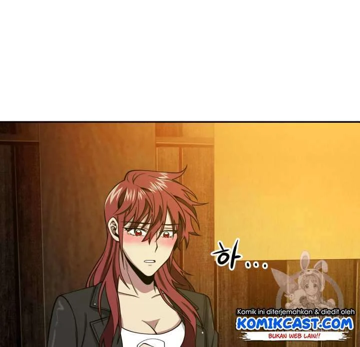 Chapter 110 - halaman 99