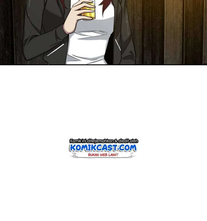 Chapter 110 - halaman 100