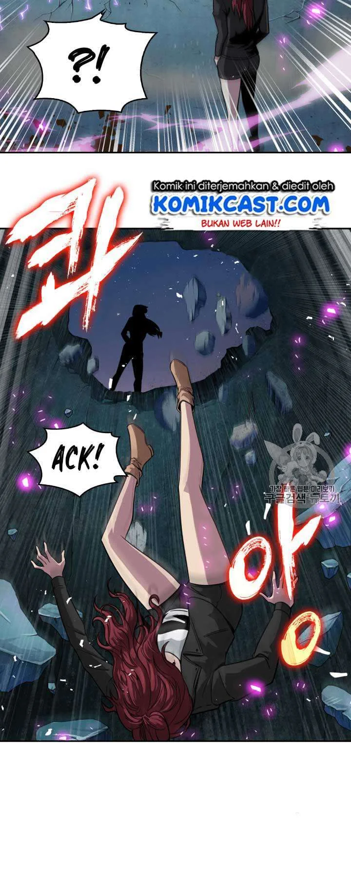 Chapter 111 - halaman 15